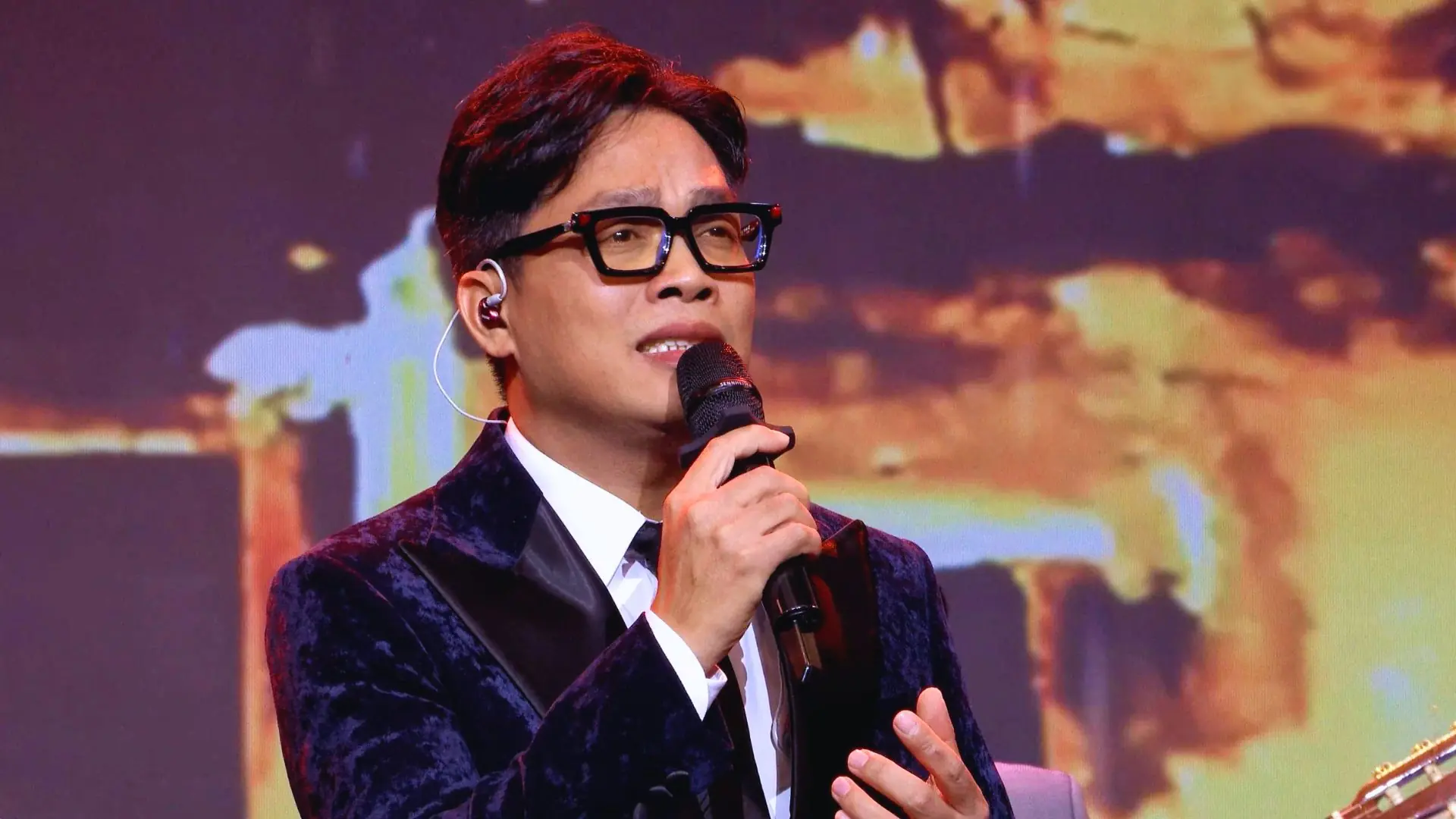 Em ơi Hà Nội phố